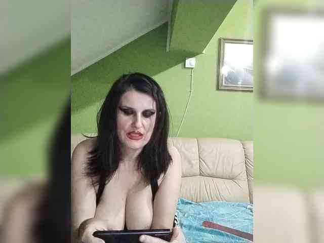milf44milf
