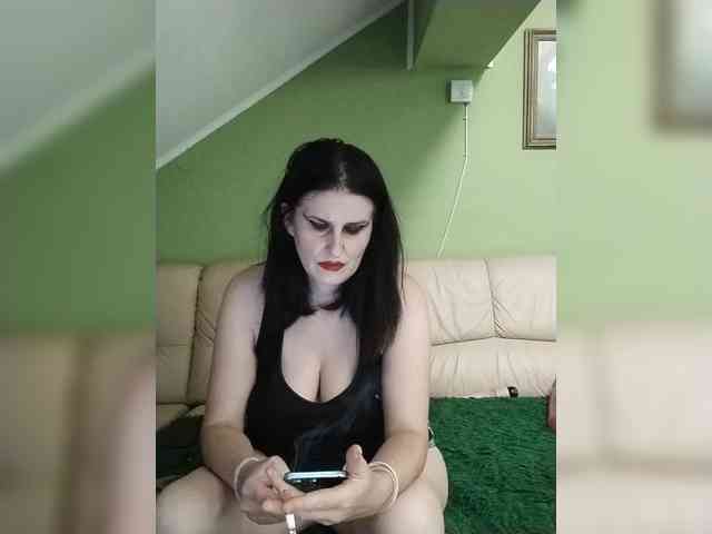 milf44milf webcam