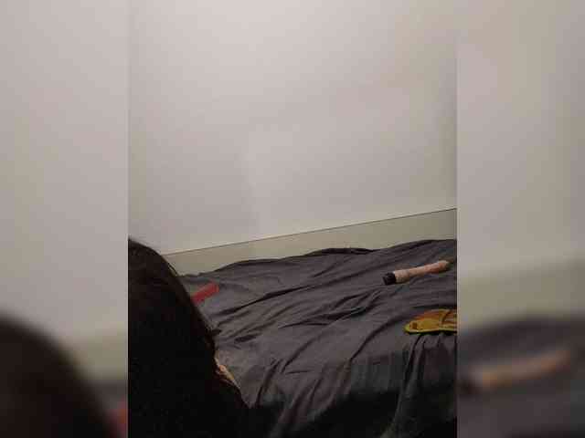 milf44milf webcam