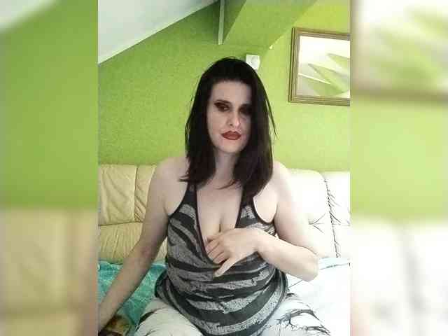 milf44milf webcam