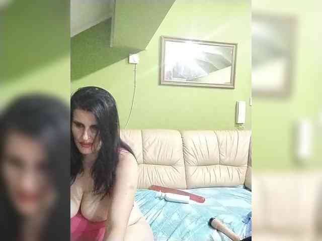 milf44milf