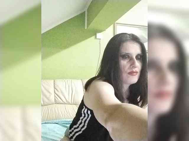 milf44milf
