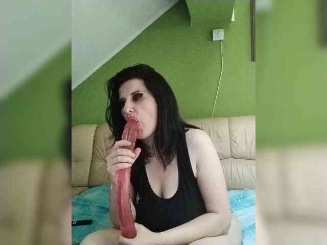 milf44milf