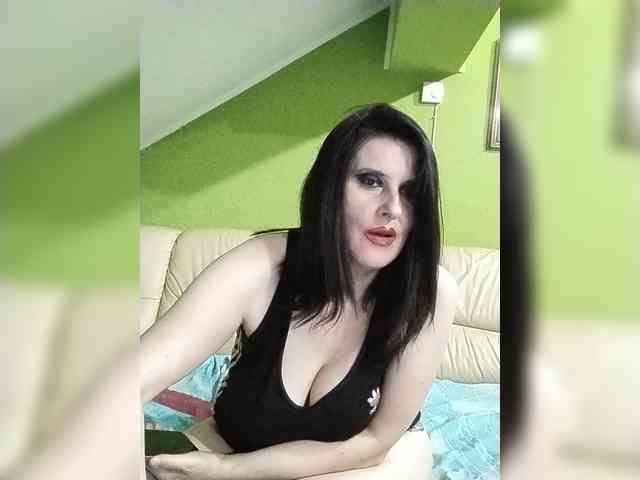 milf44milf