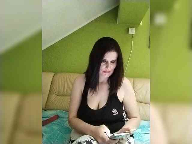 milf44milf