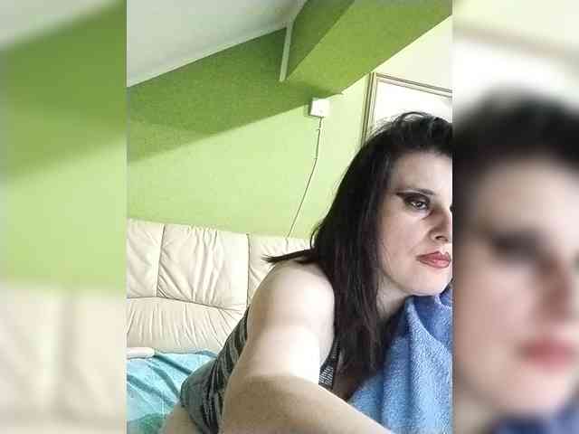 milf44milf webcam