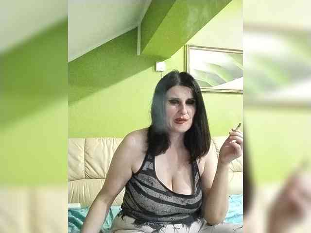 milf44milf webcam