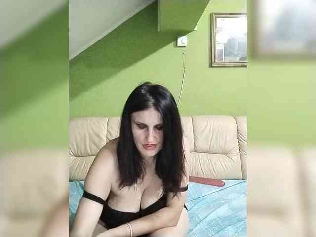 milf44milf webcam