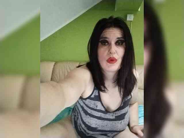 milf44milf