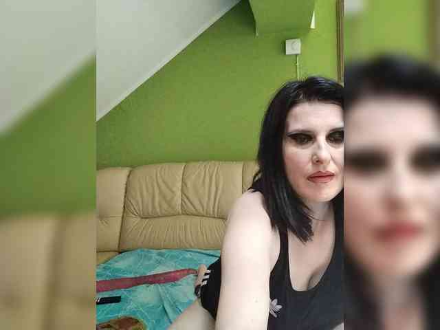 milf44milf