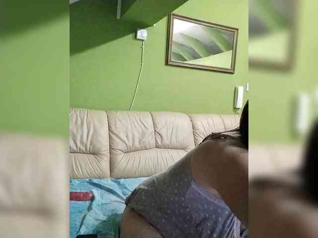 milf44milf