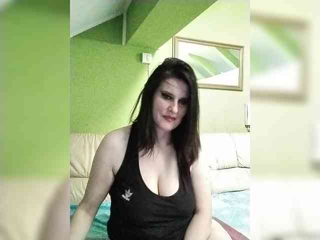 milf44milf milf44milf