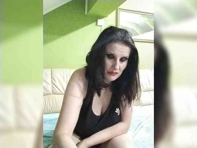 milf44milf webcam