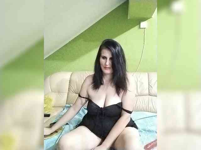 milf44milf