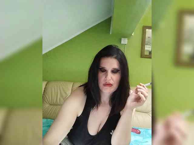 milf44milf webcam