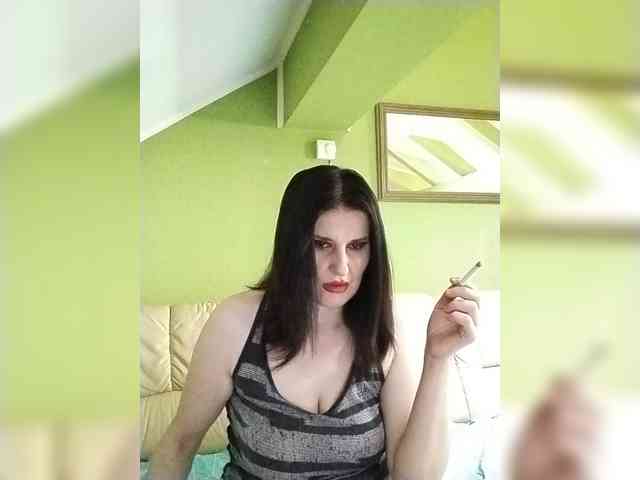 milf44milf webcam