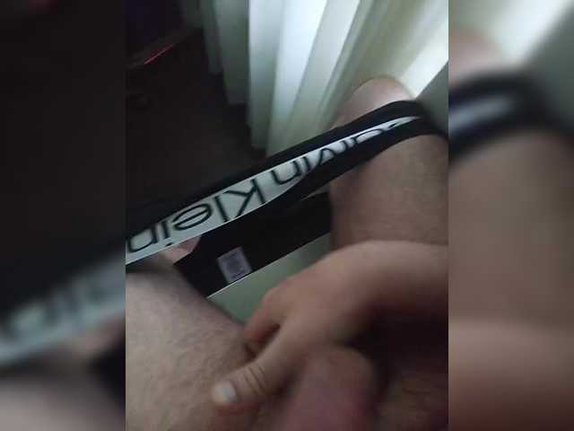 Pafff