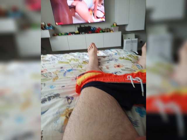 Pafff