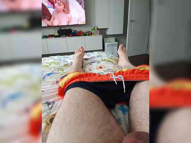 Pafff