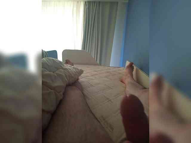 Pafff