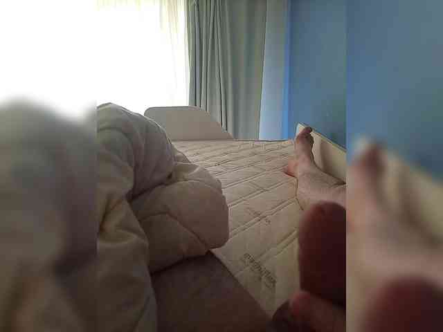 Pafff