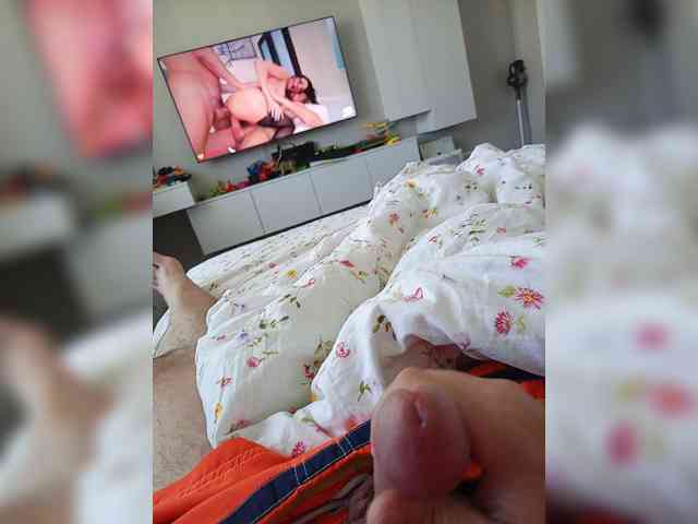 Pafff