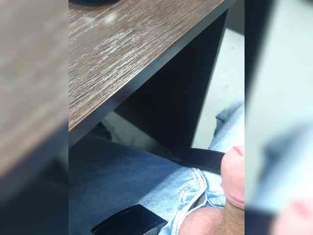 Pafff
