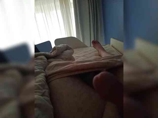Pafff