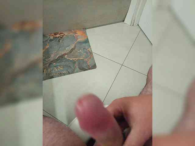 Pafff Pafff