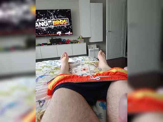 Pafff