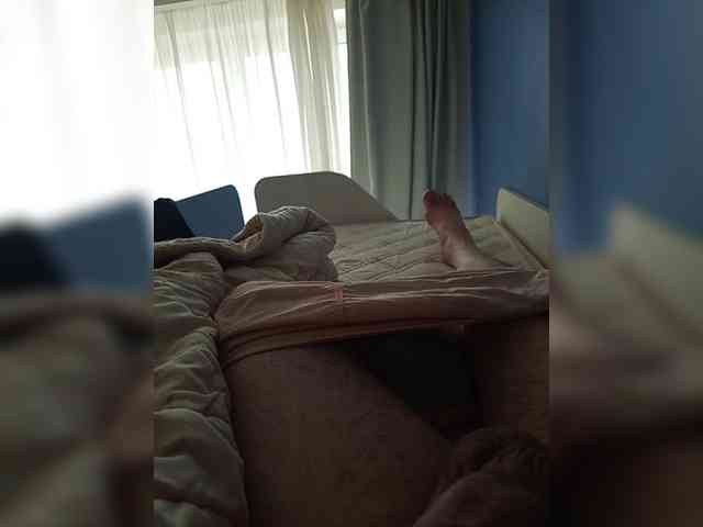 Pafff Pafff
