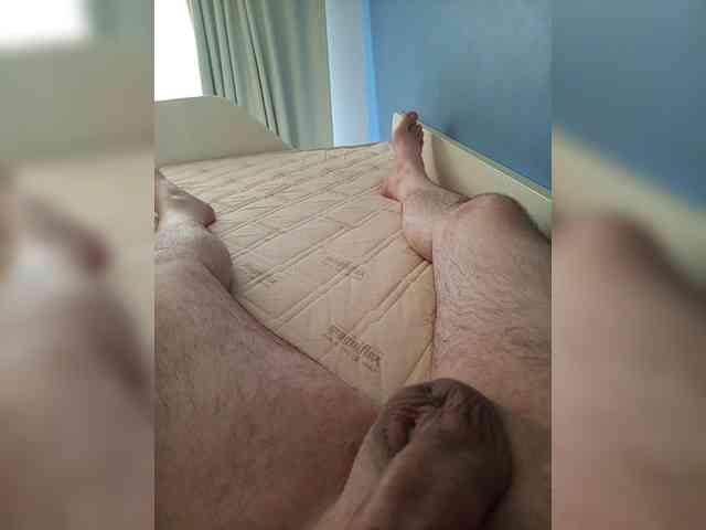 Pafff