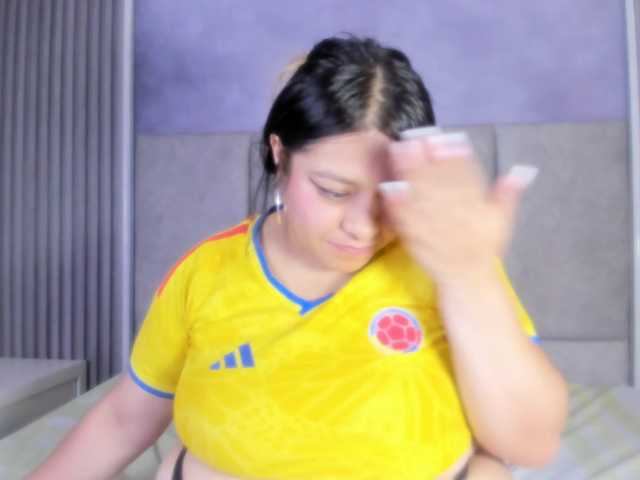 fierymichef
