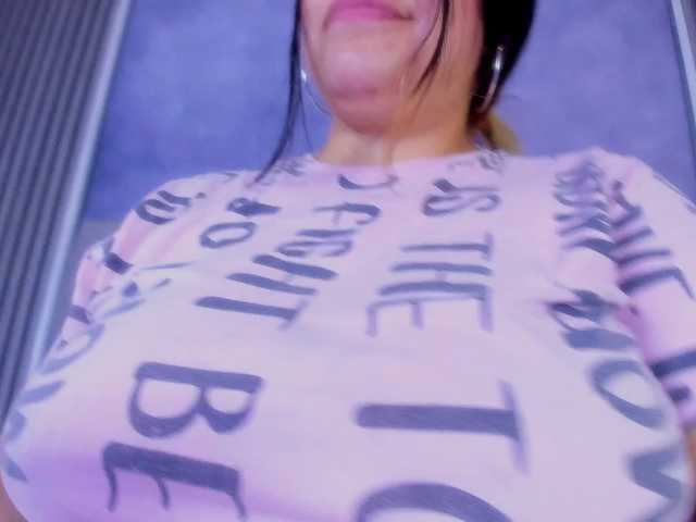 fierymichef live cam on BongaCams