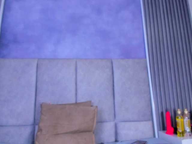 fierymichef live cam on BongaCams