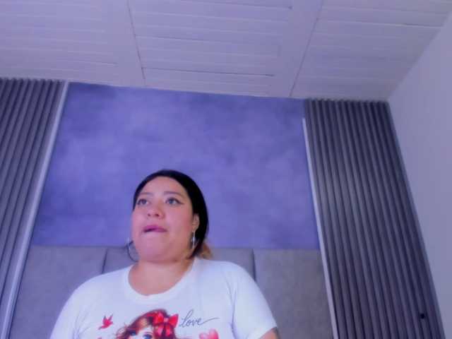 fierymichef live cam on BongaCams
