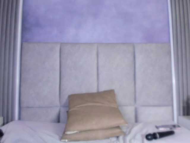 fierymichef