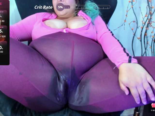 fierymichef