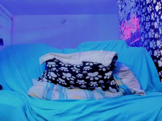 Fierymichef, 28 y/o - Live Cam on BongaCams