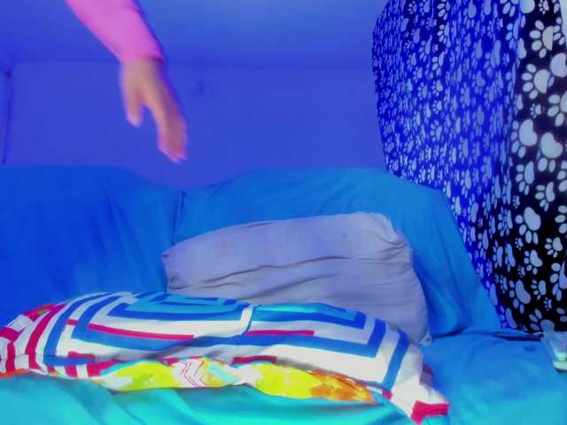 fierymichef live cam on BongaCams
