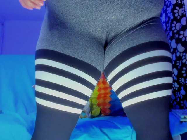 fierymichef live cam on BongaCams