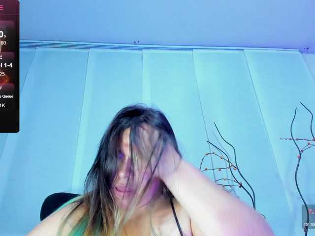 fierymichef