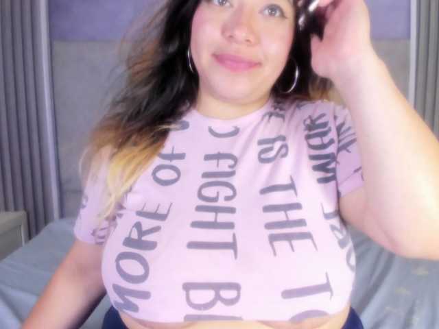 fierymichef