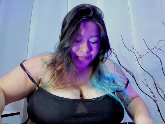 Preview of fierymichef