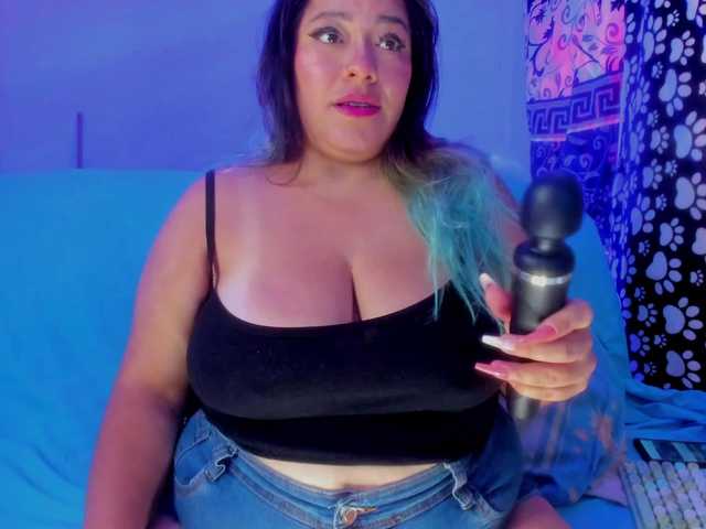 fierymichef