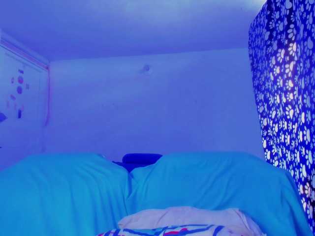 fierymichef live cam on BongaCams