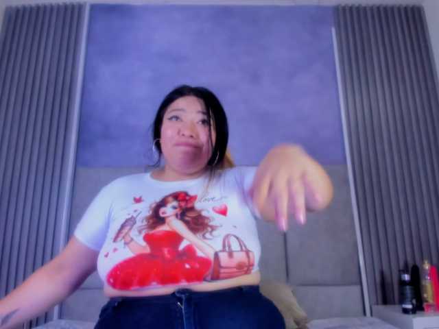 fierymichef live cam on BongaCams