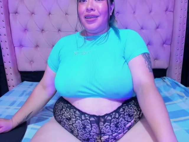 fierymichef's BongaCams show and profile