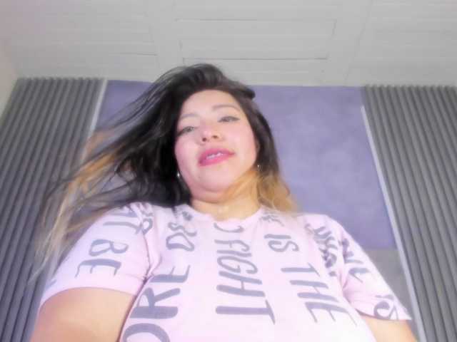 fierymichef