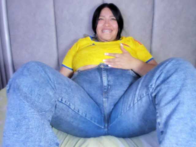 fierymichef